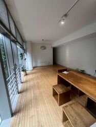 The Arris (D2), Apartment #580331091